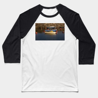 Scarborough Baseball T-Shirt